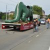 Dino-Umzug 2017